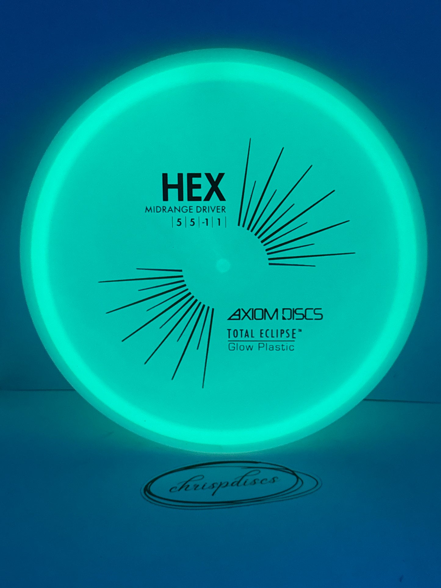 Hex