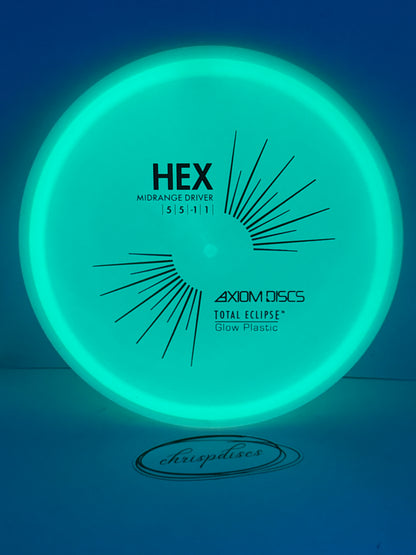 Hex