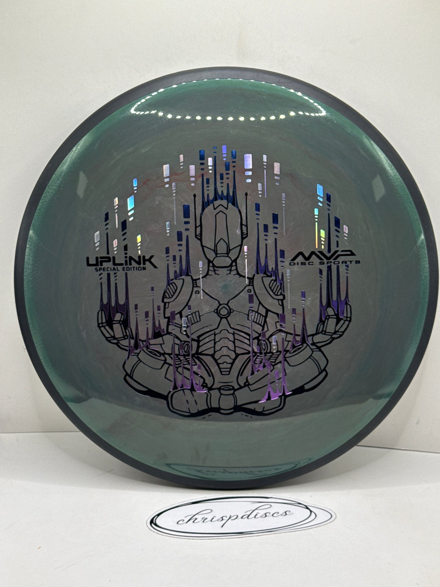 Uplink