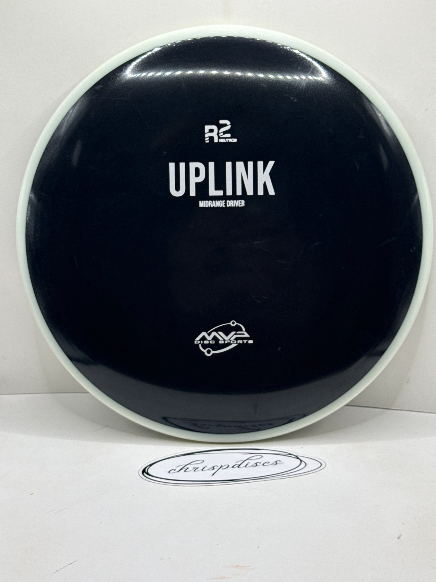 Uplink