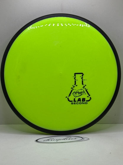 Reactor