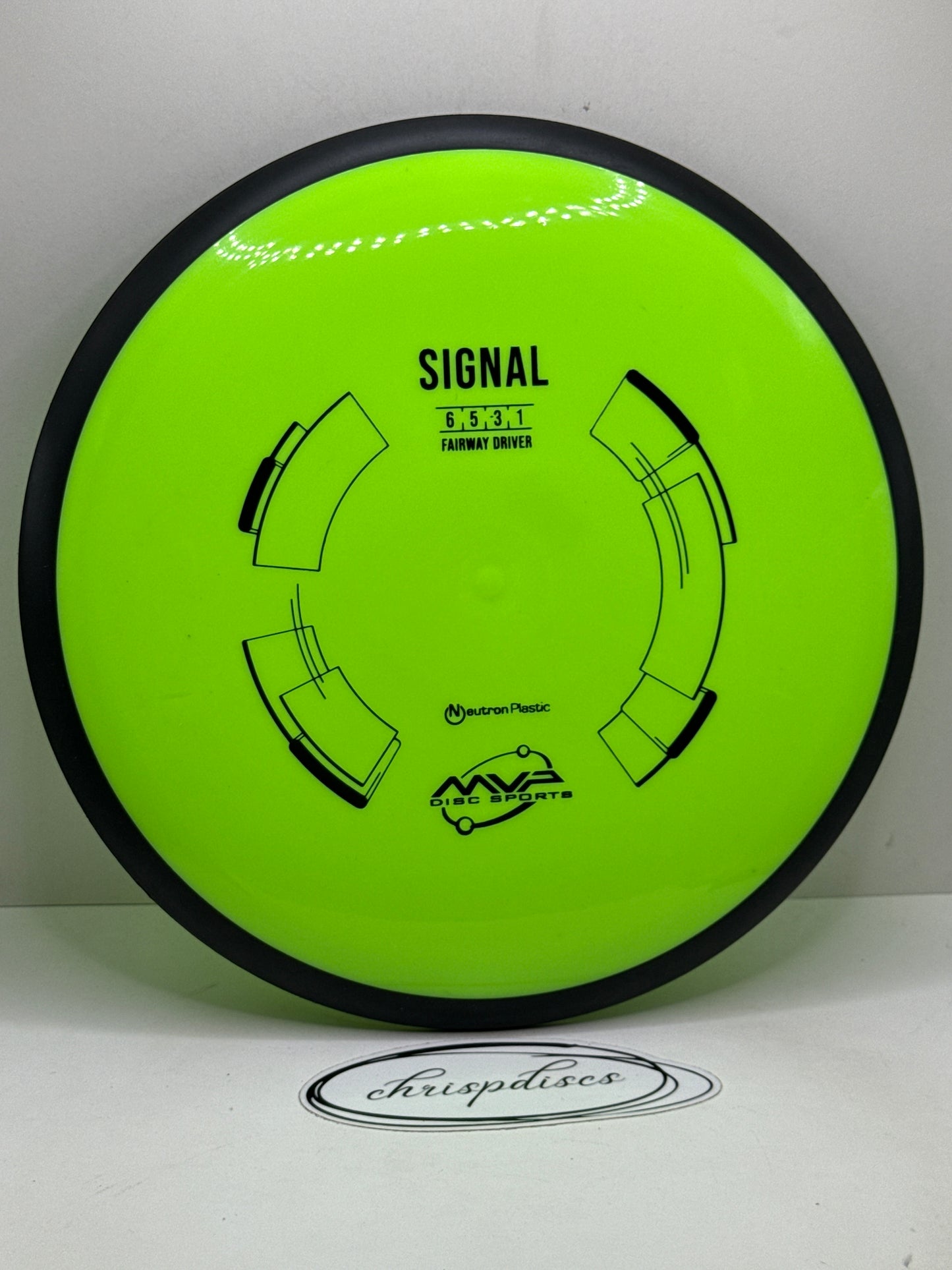 Signal