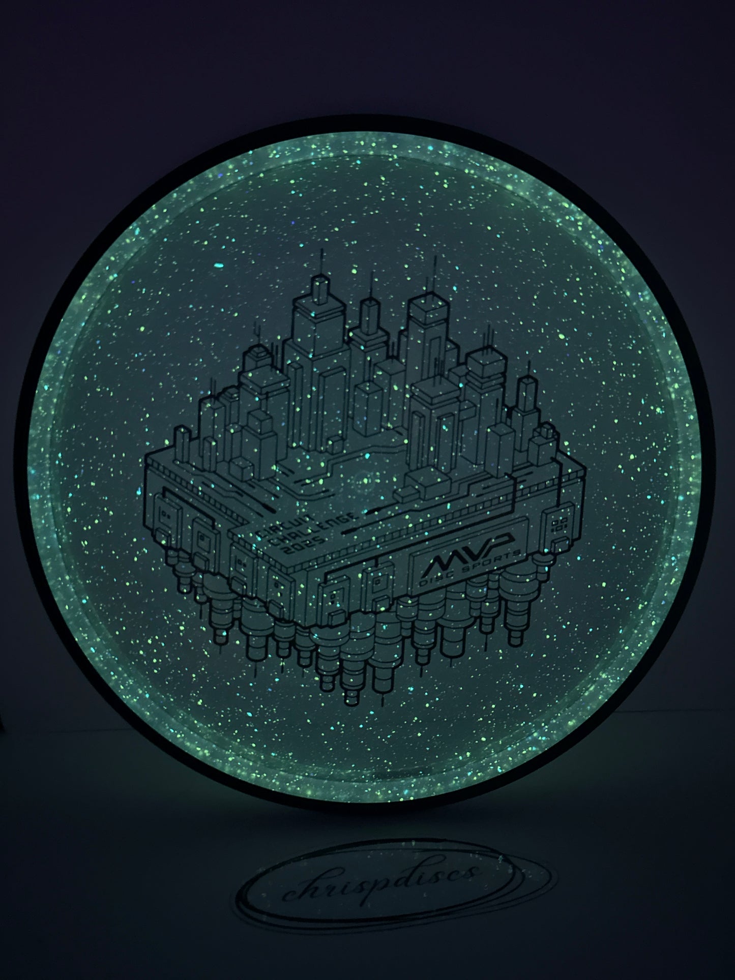 Uplink