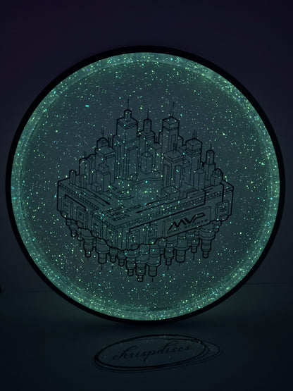 Uplink