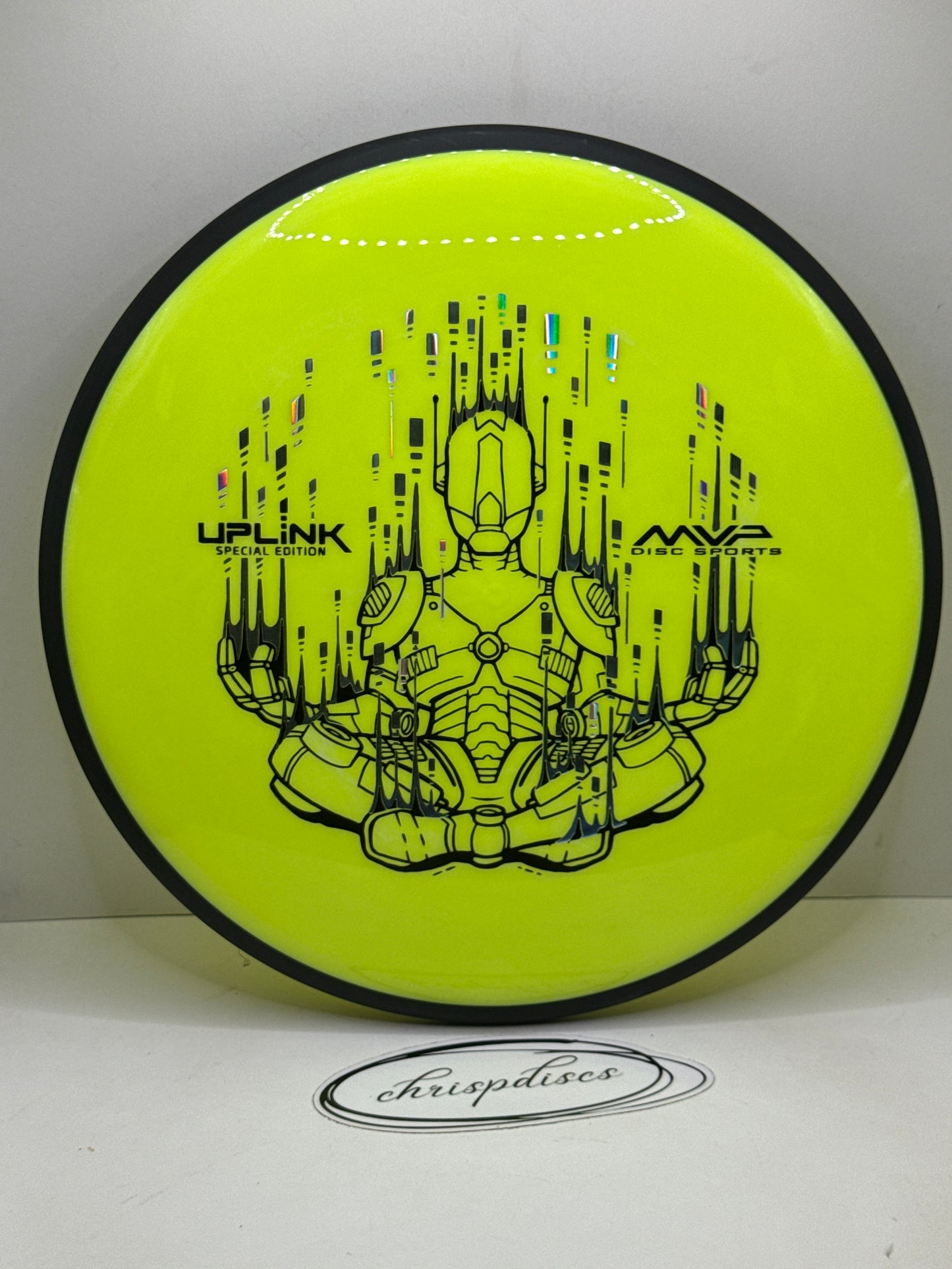 Uplink