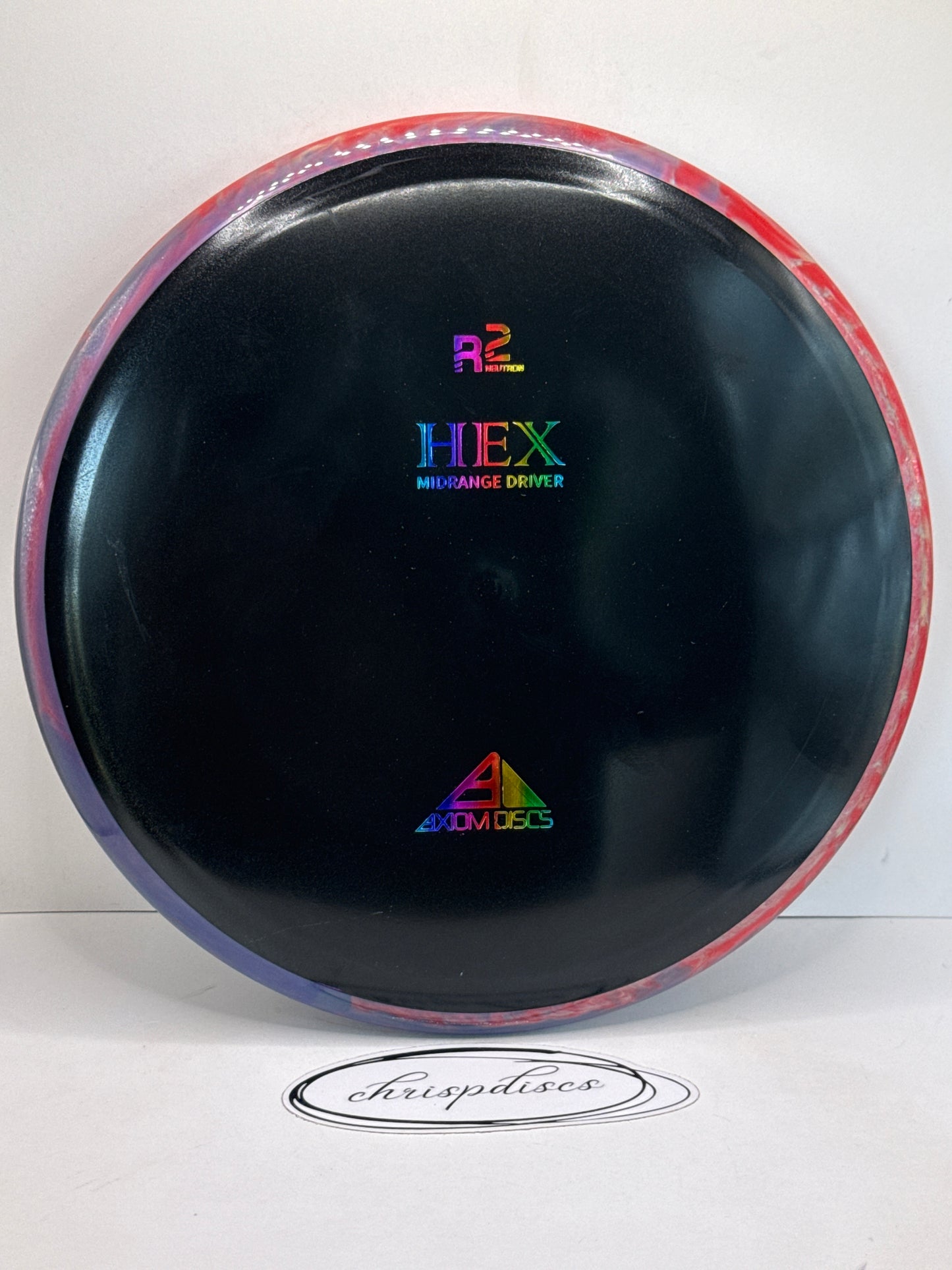 Hex