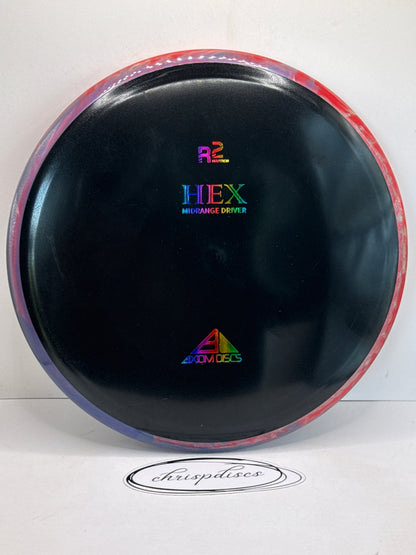 Hex
