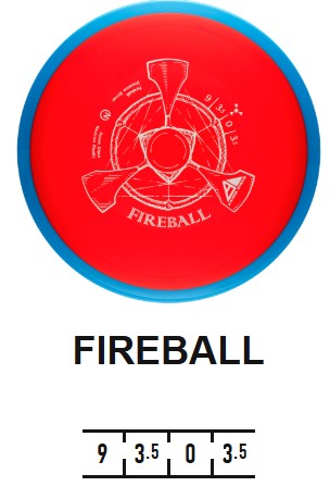 Fireball