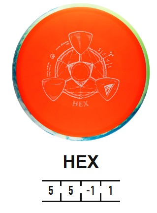Hex