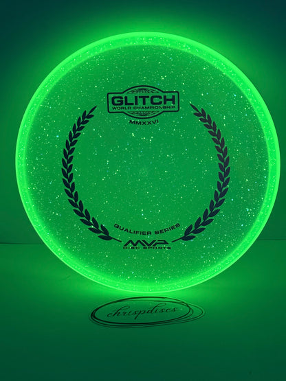 Glitch