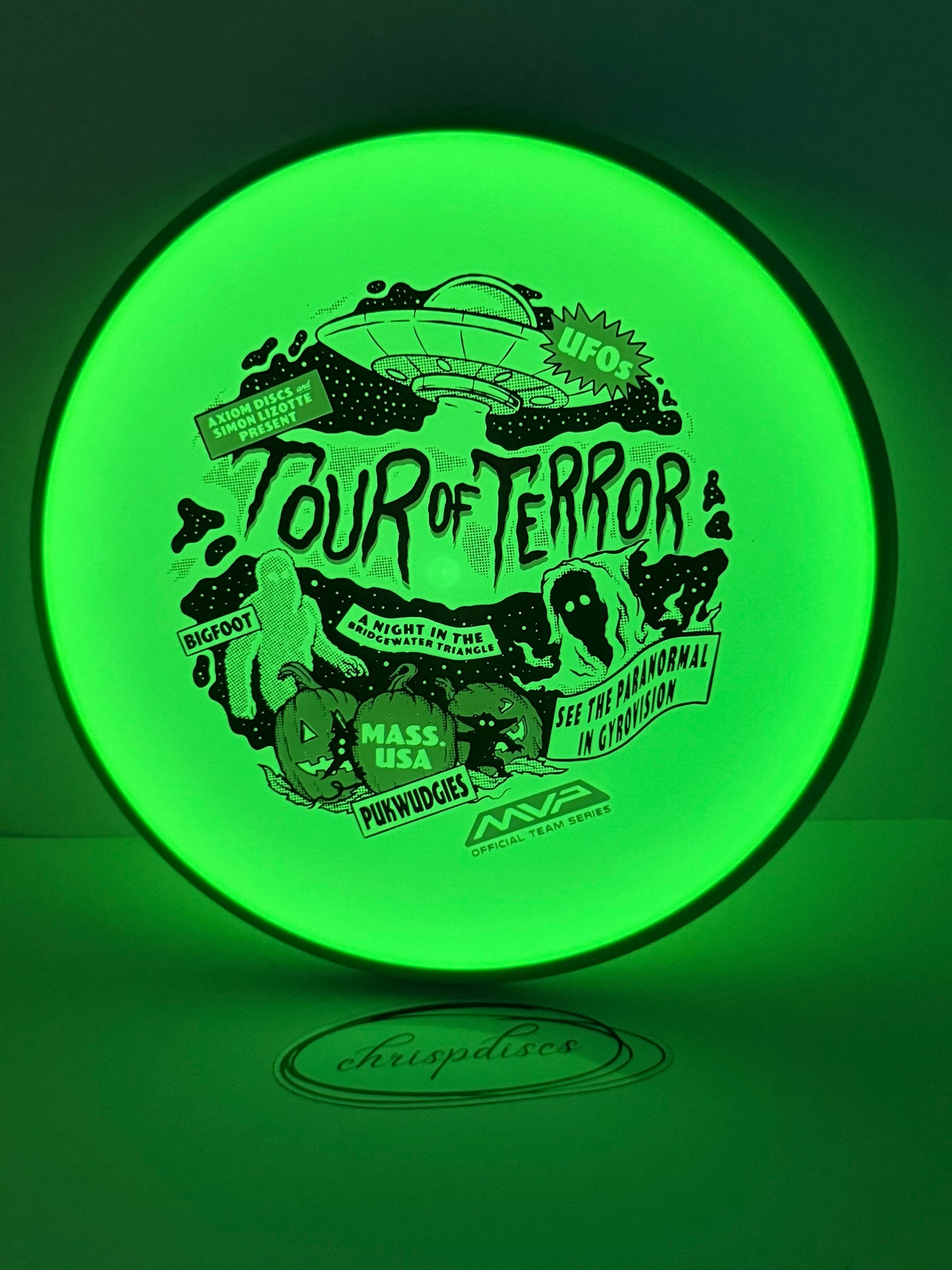Pixel