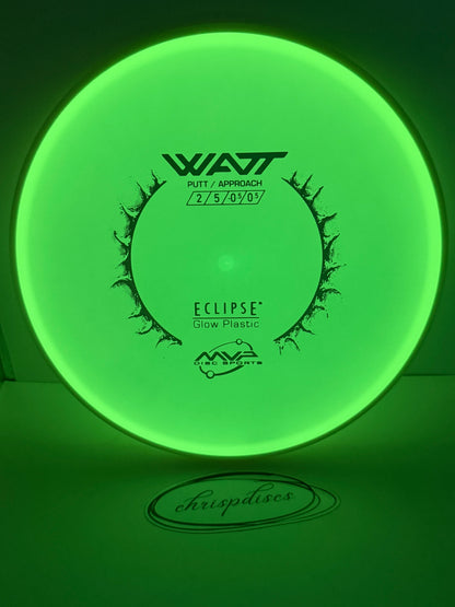 Watt
