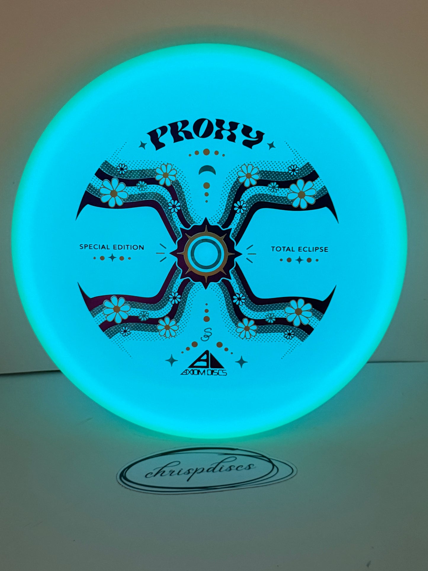 Proxy