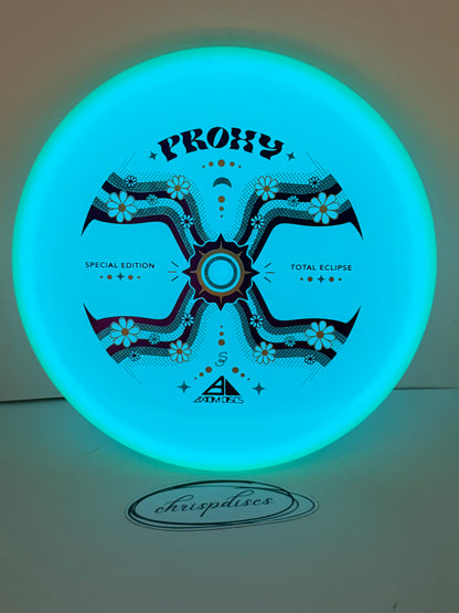 Proxy