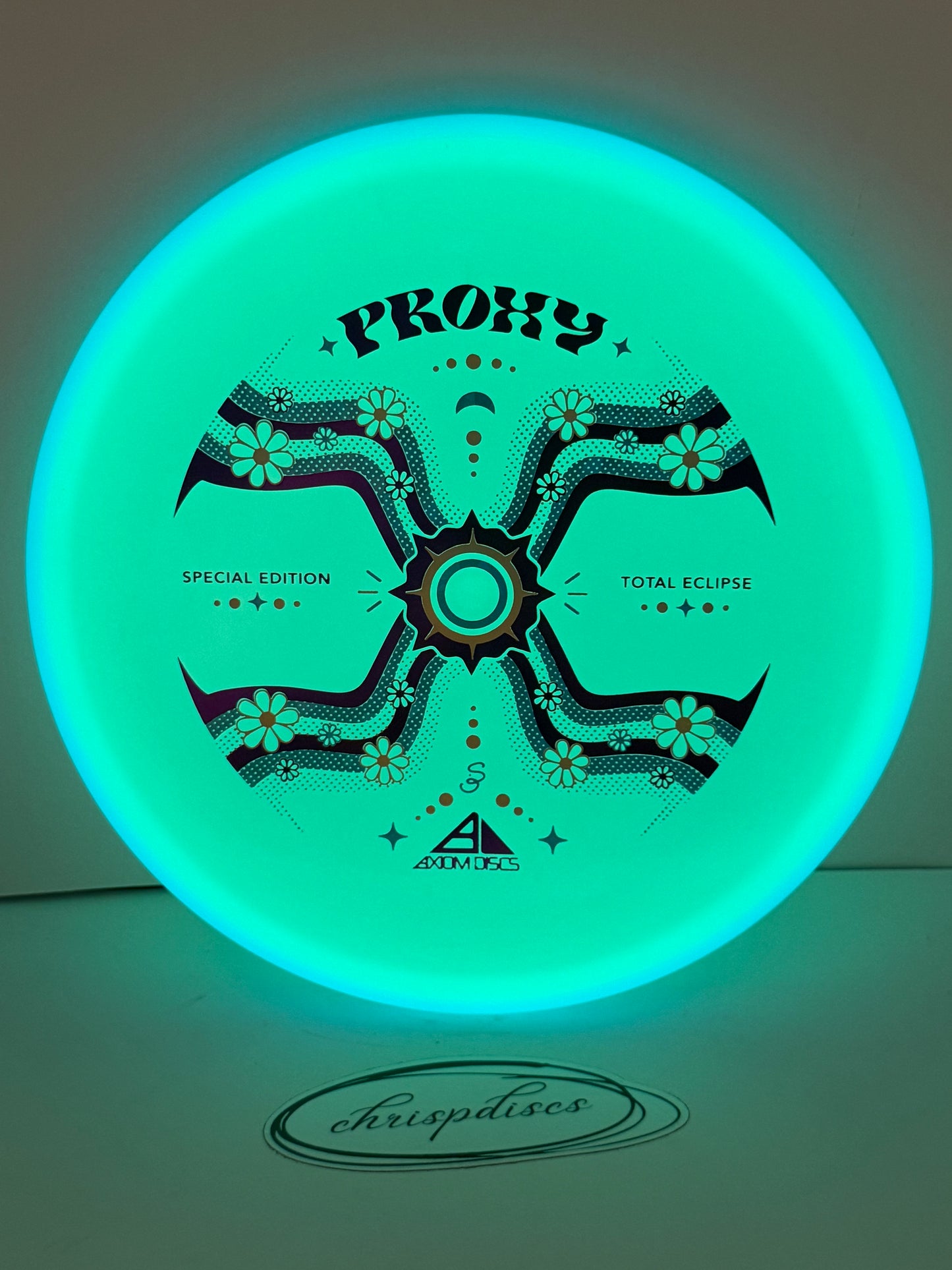 Proxy