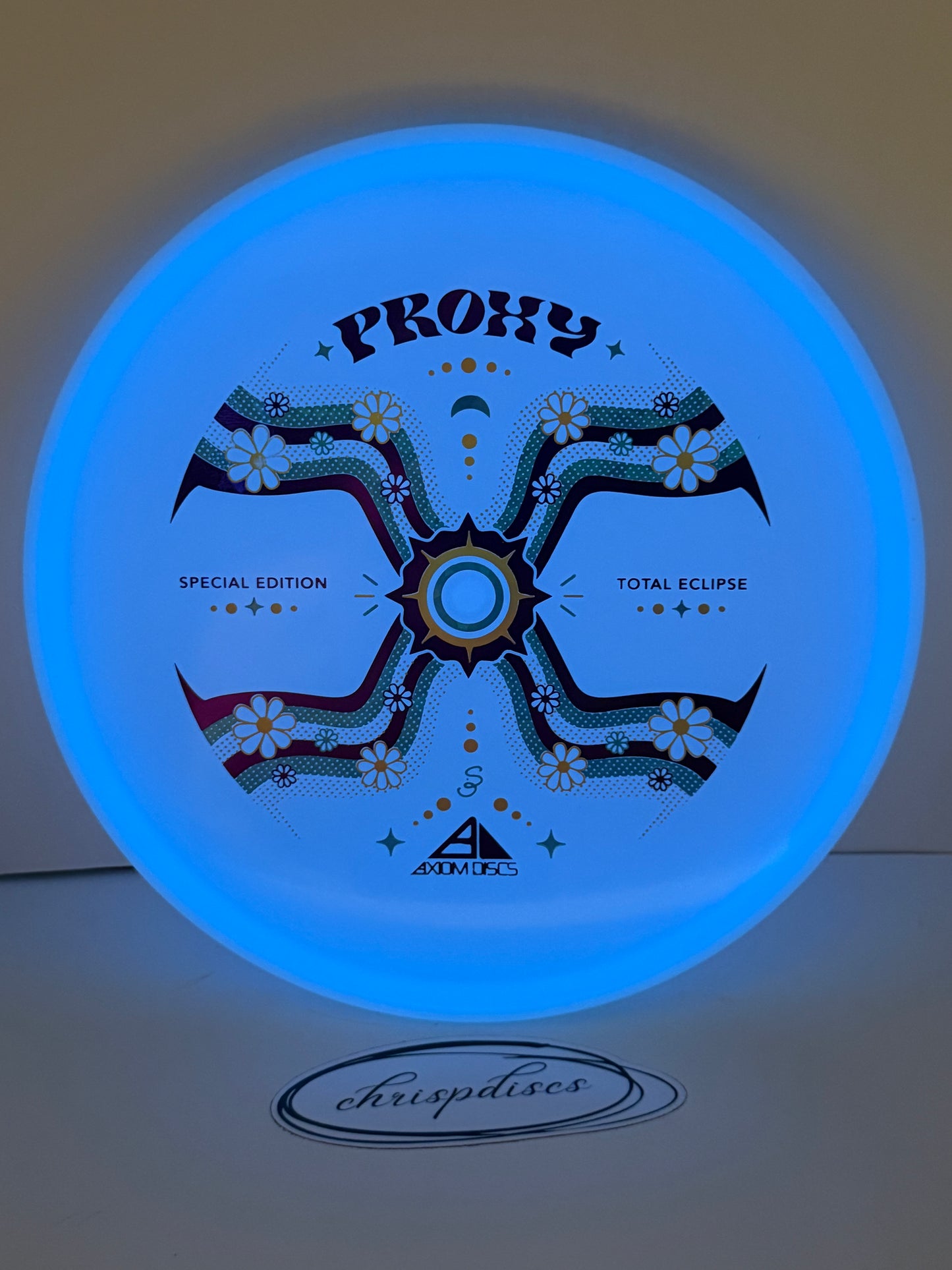 Proxy