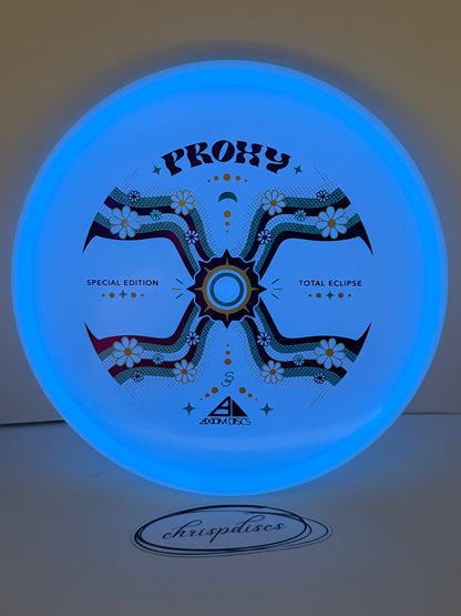 Proxy
