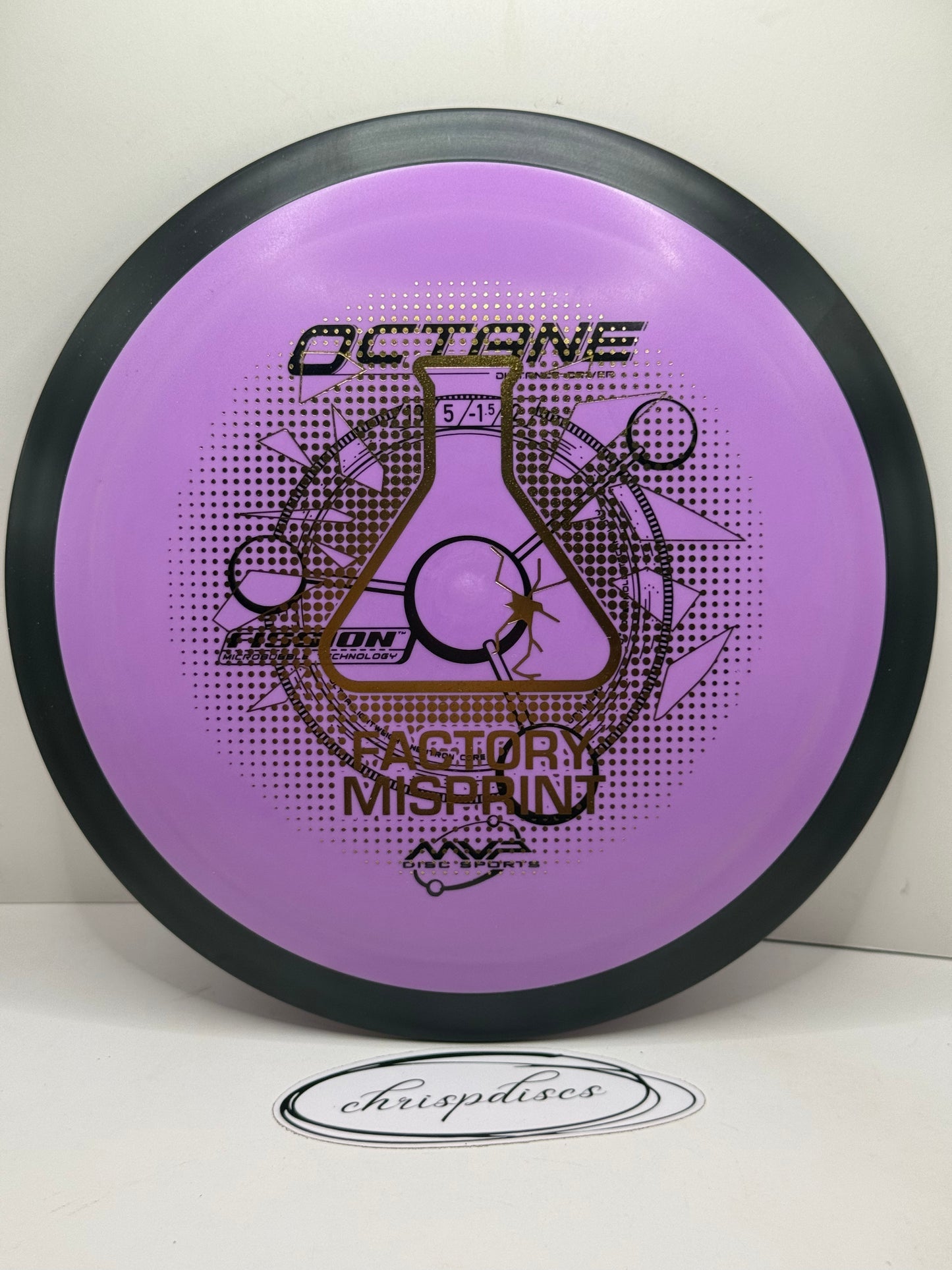 Octane