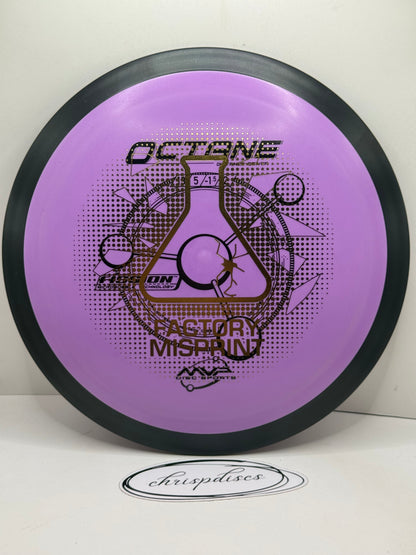 Octane