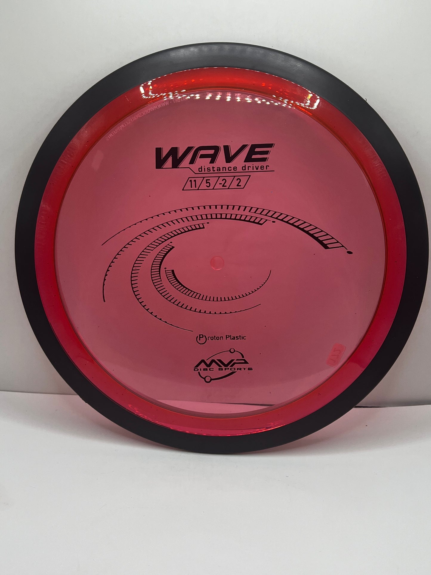 Wave
