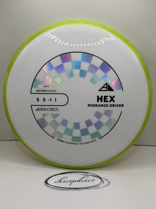 Hex