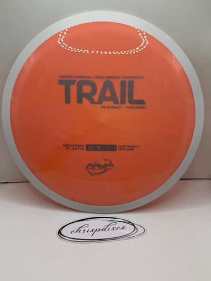 Trail