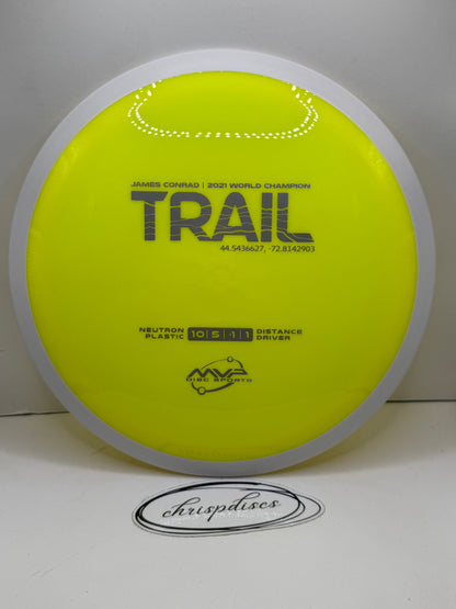 Trail