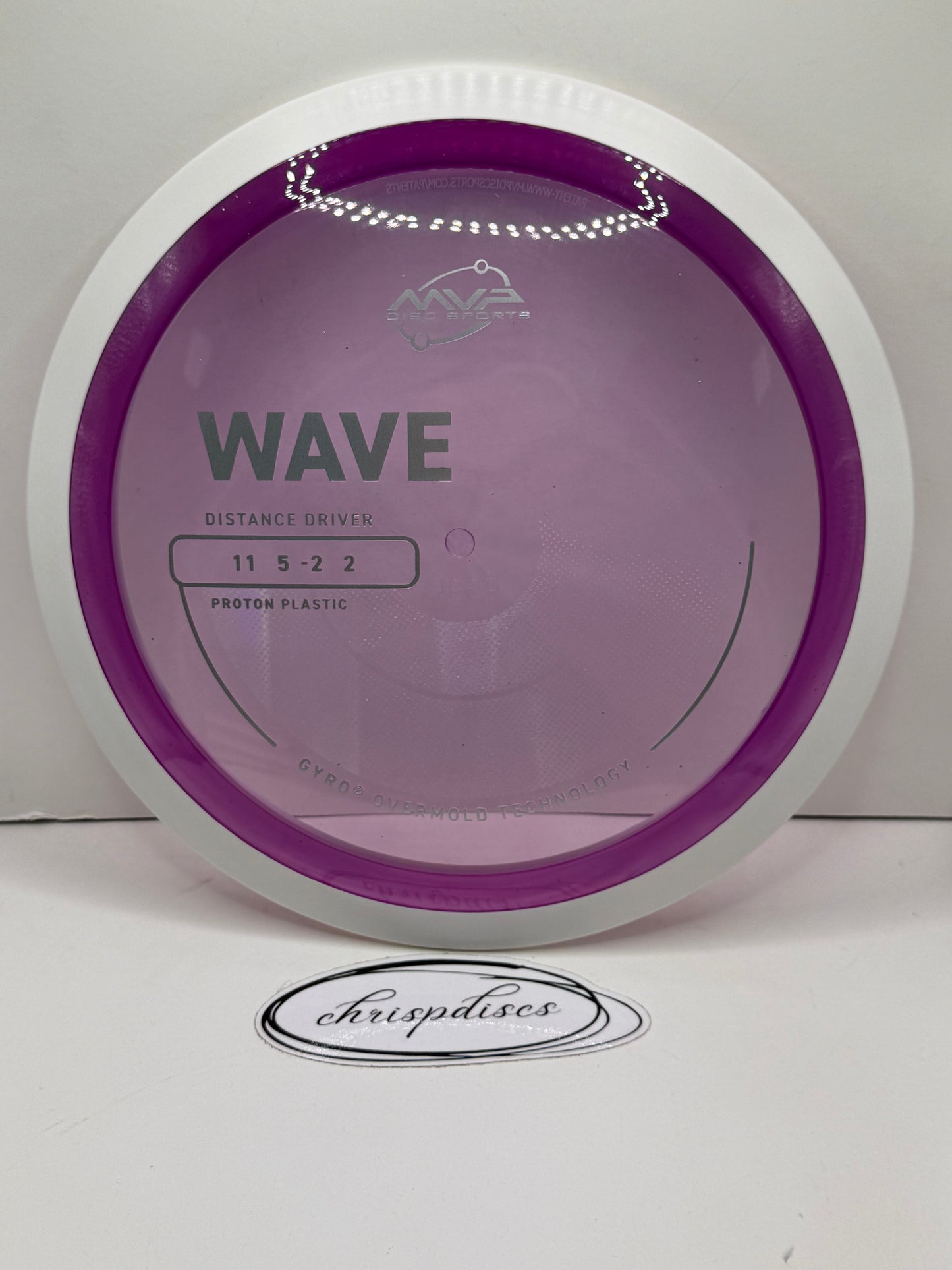 Wave