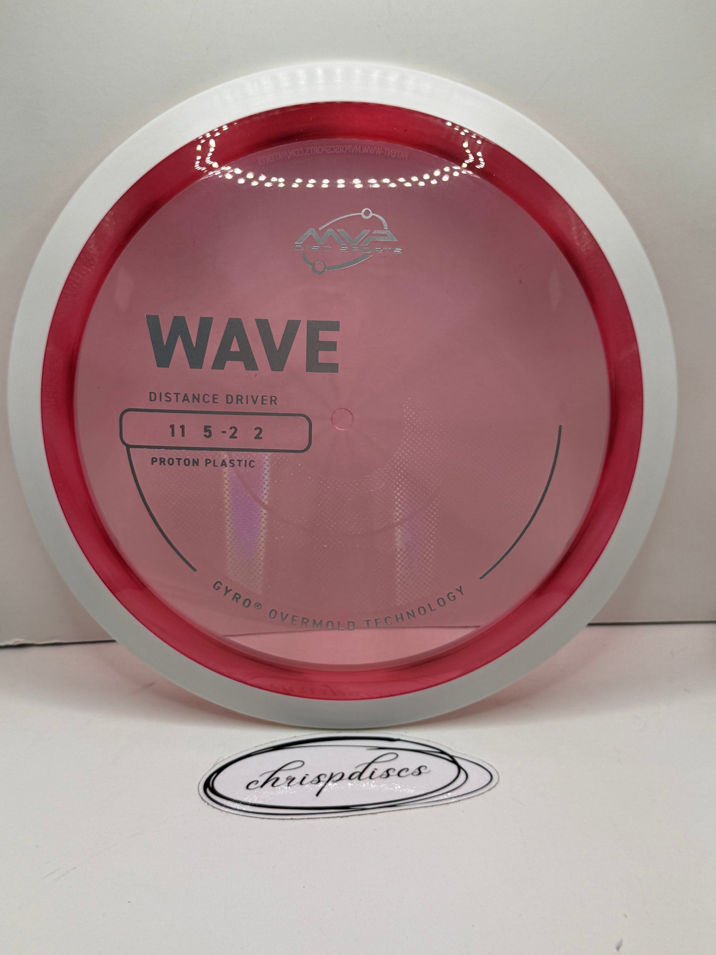 Wave