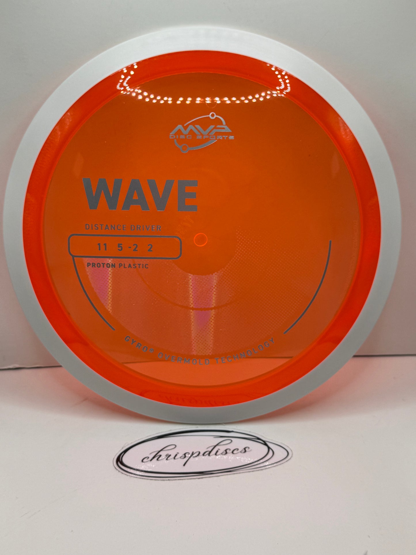 Wave