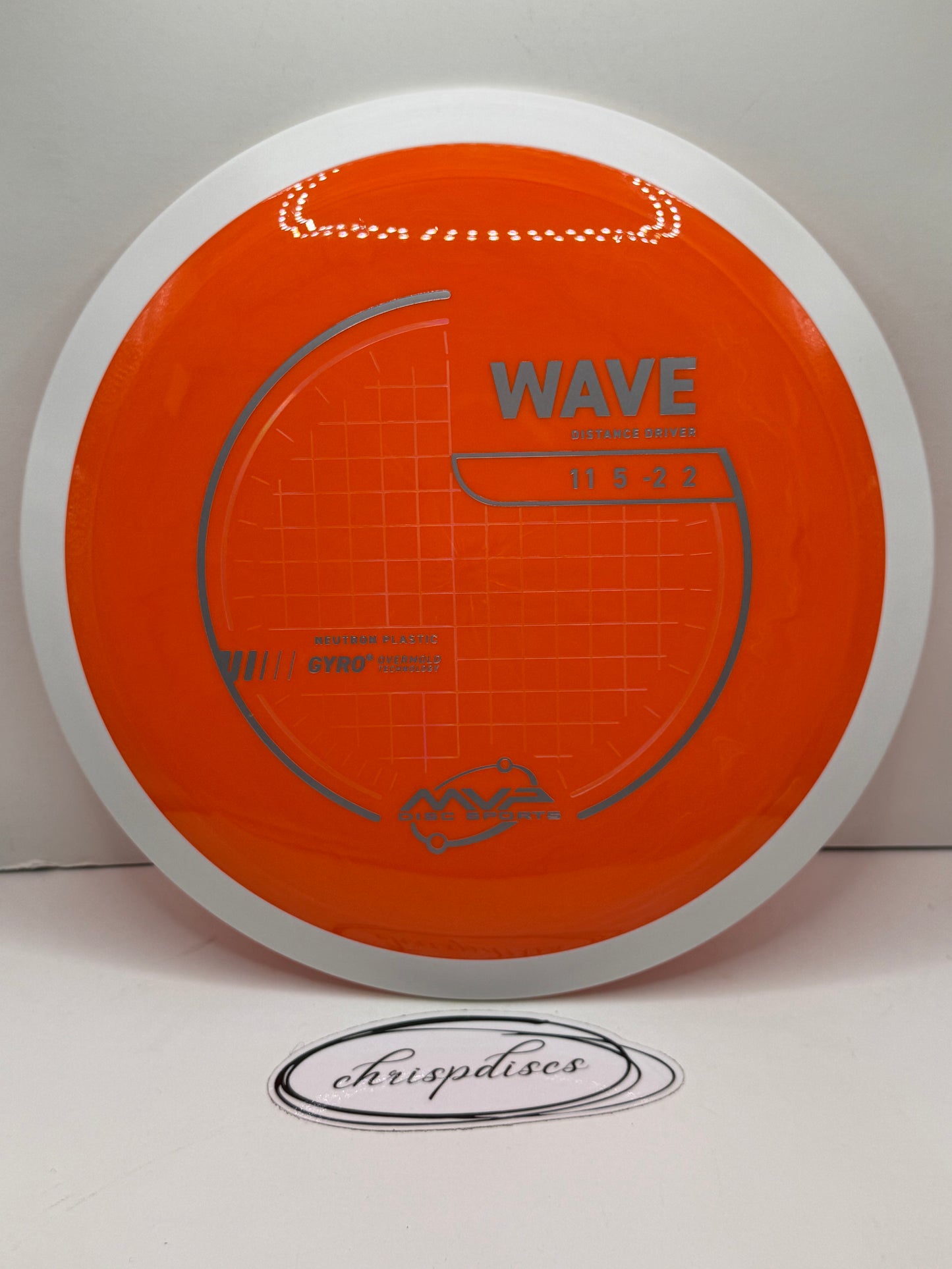 Wave