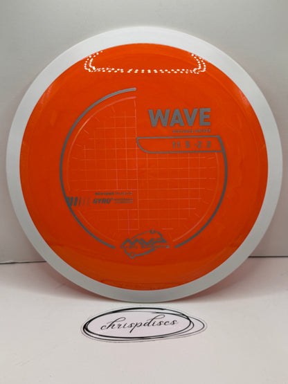 Wave