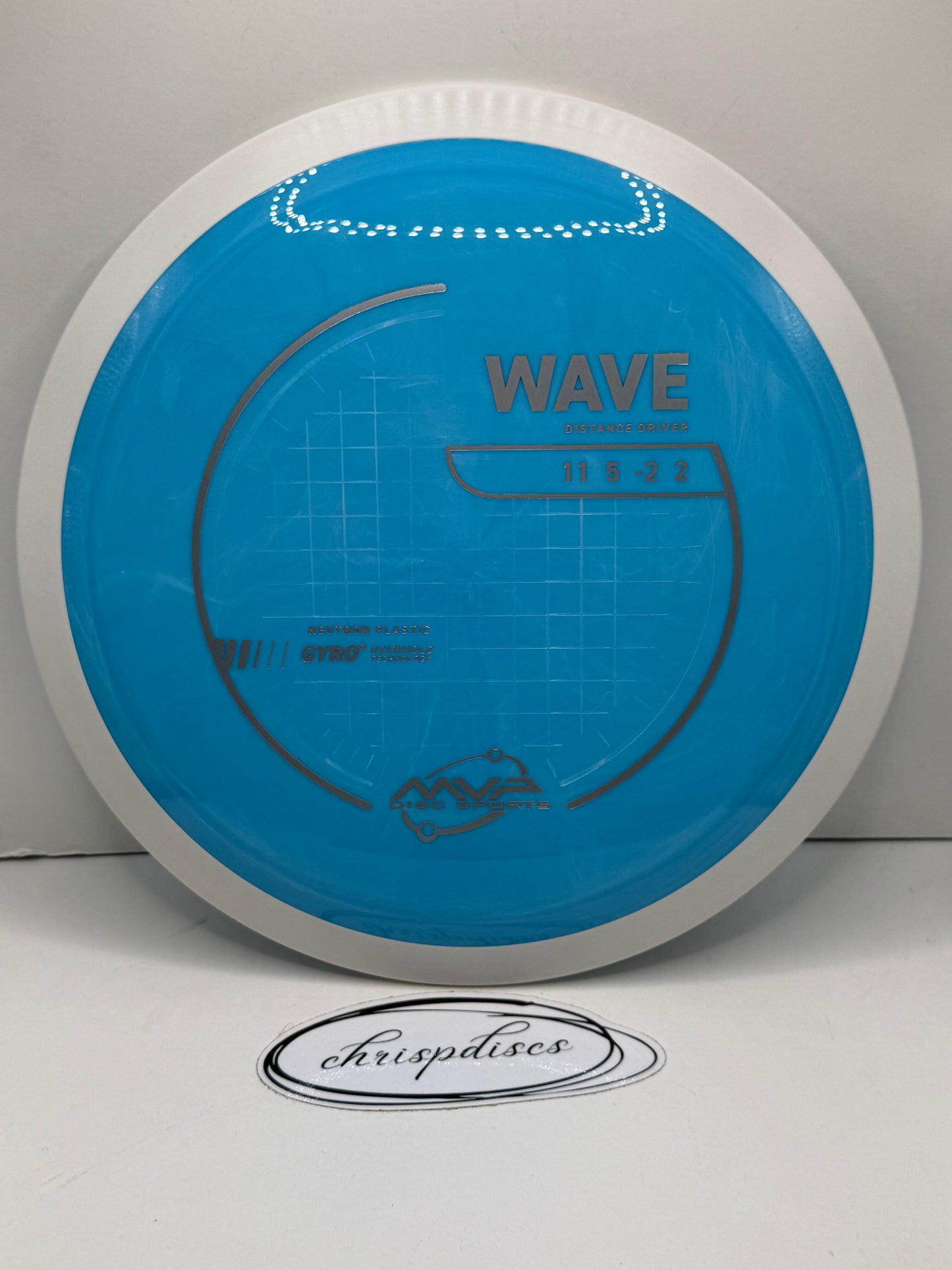Wave