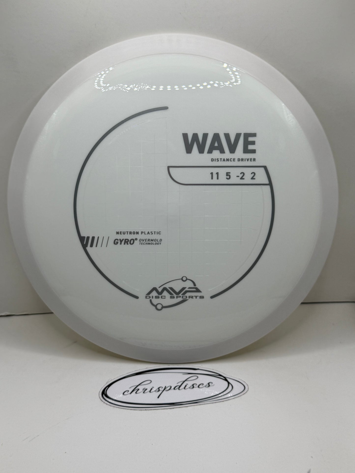 Wave