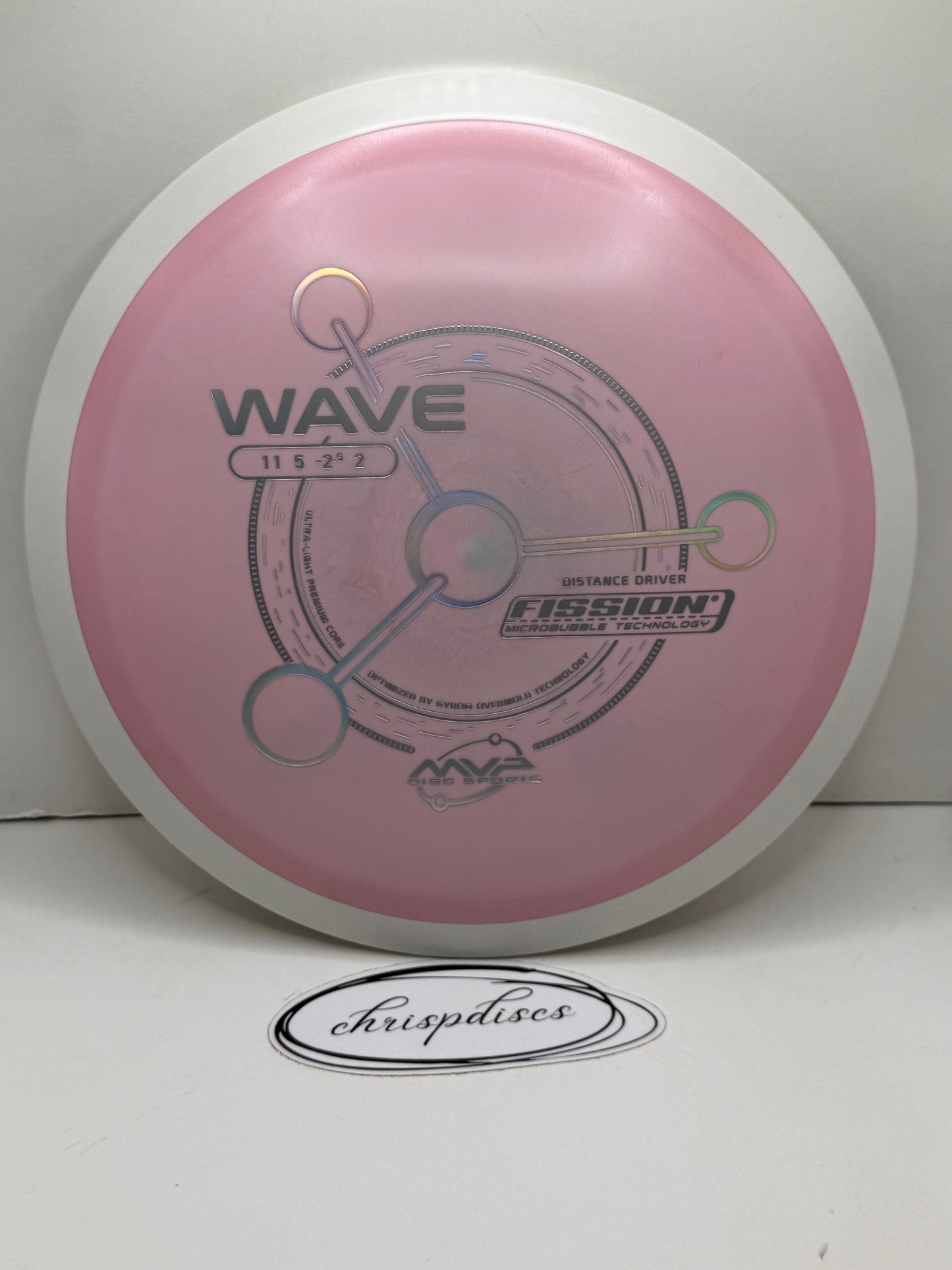 Wave