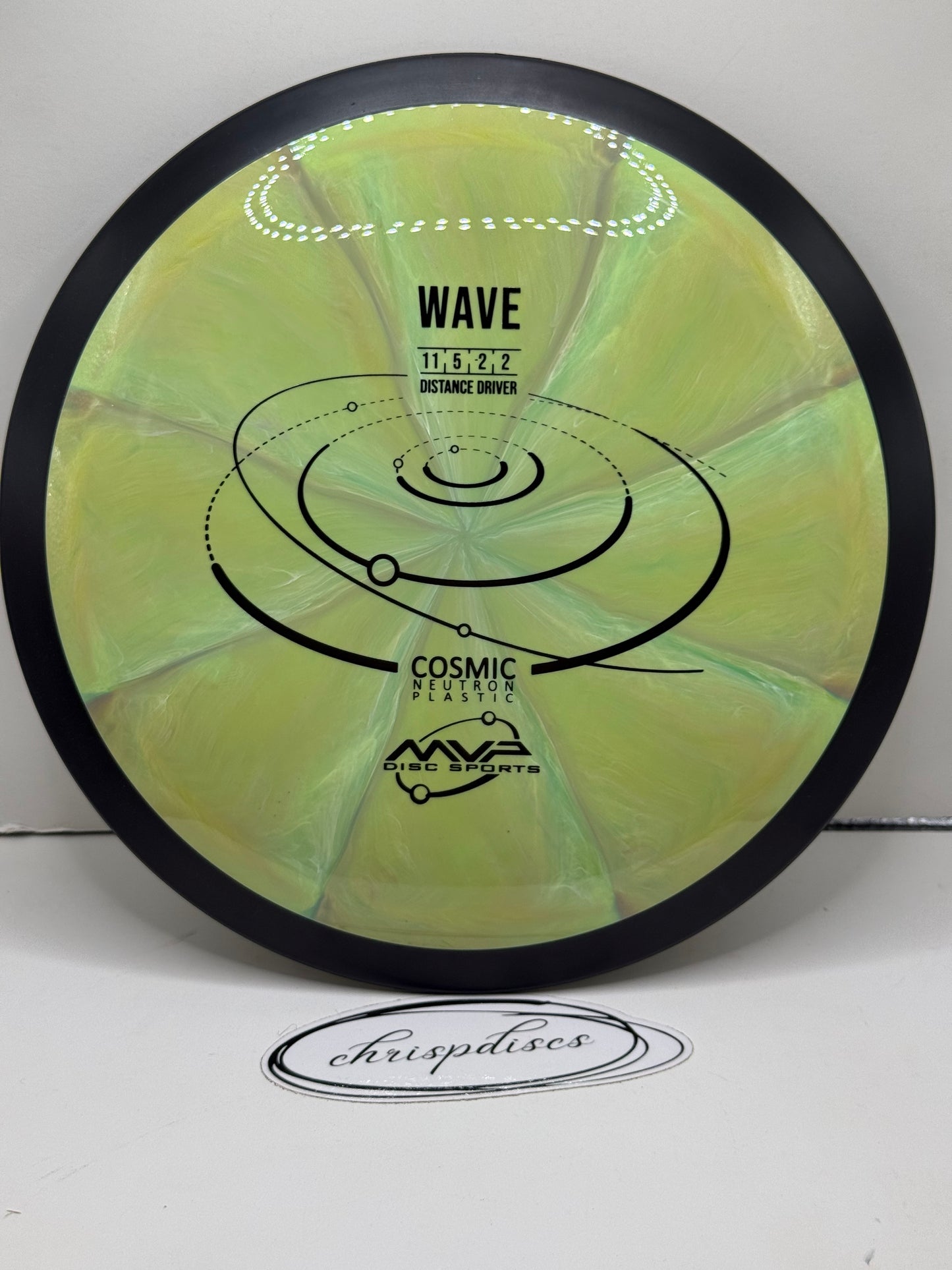 Wave