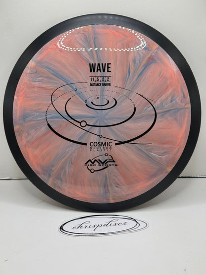 Wave
