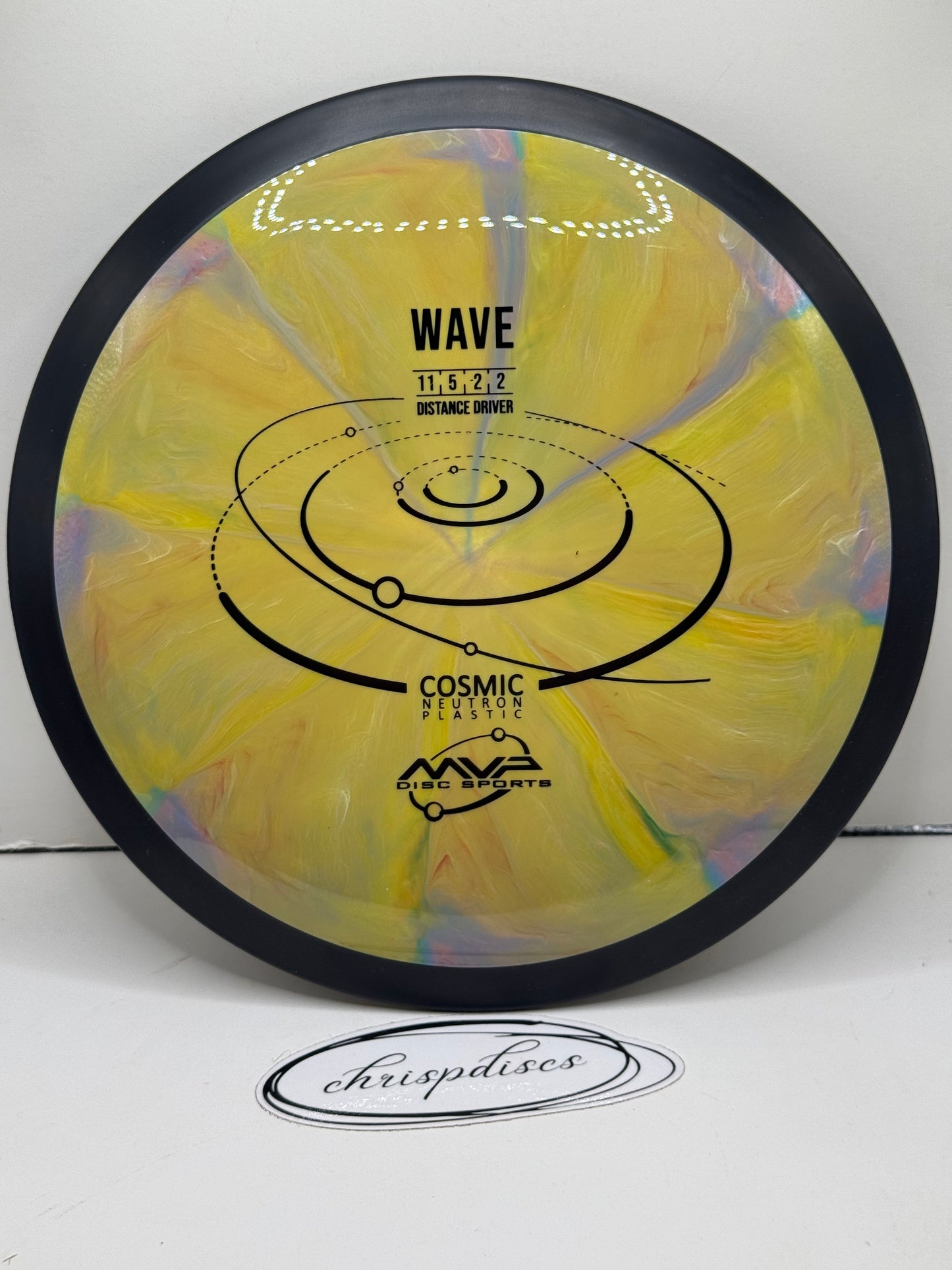 Wave