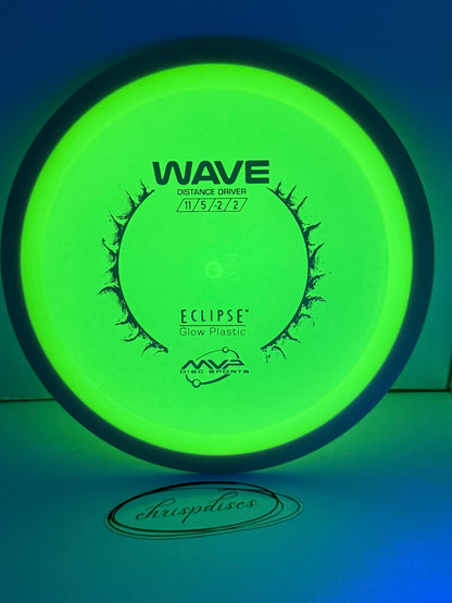 Wave