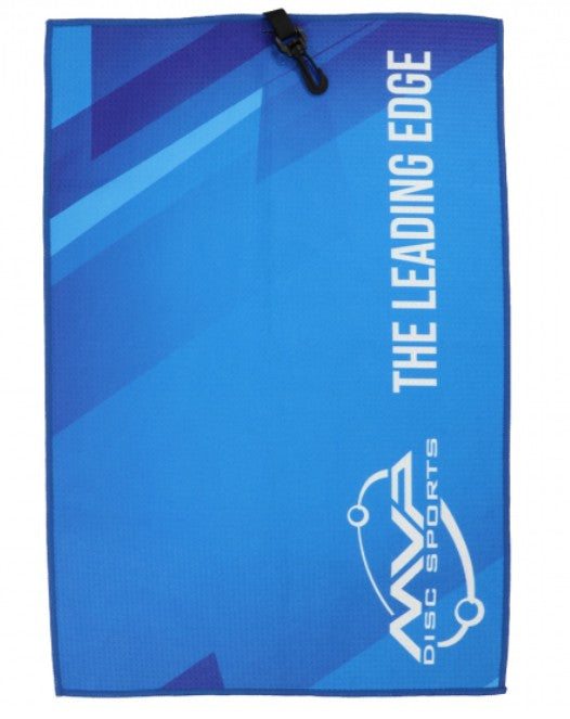 MVP Towel