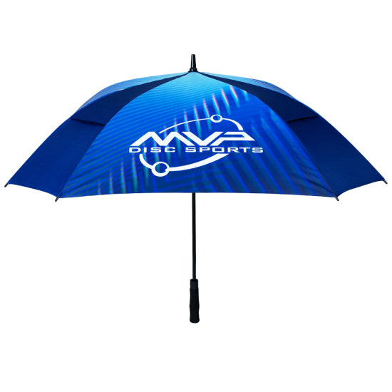 MVP Isometric Umbrella