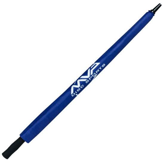MVP Isometric Umbrella