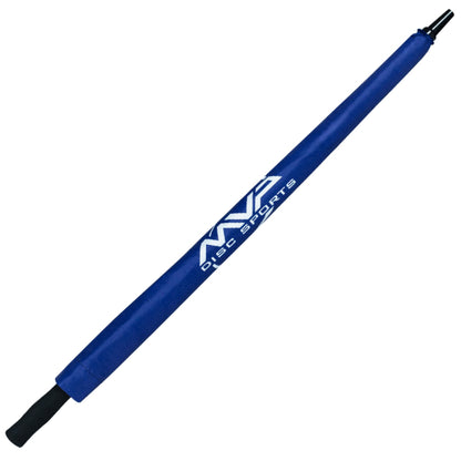 MVP Isometric Umbrella