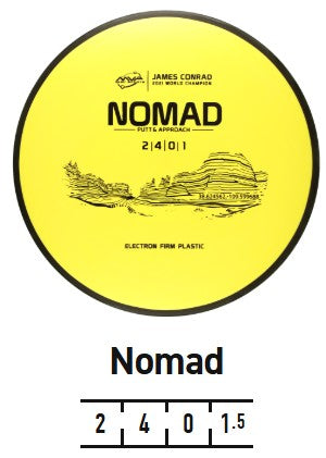Nomad