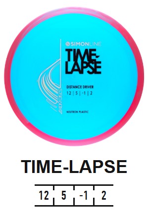 Time-Lapse