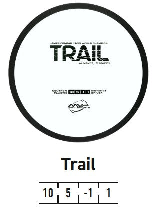 Trail