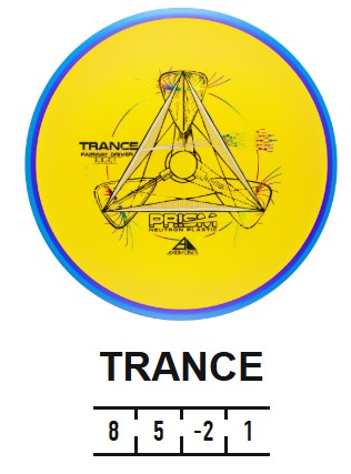 Trance